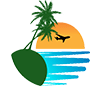 Away Travel Guide