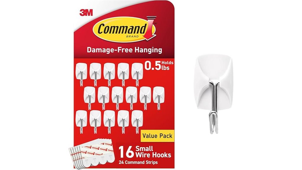 command adhesive toggle hooks