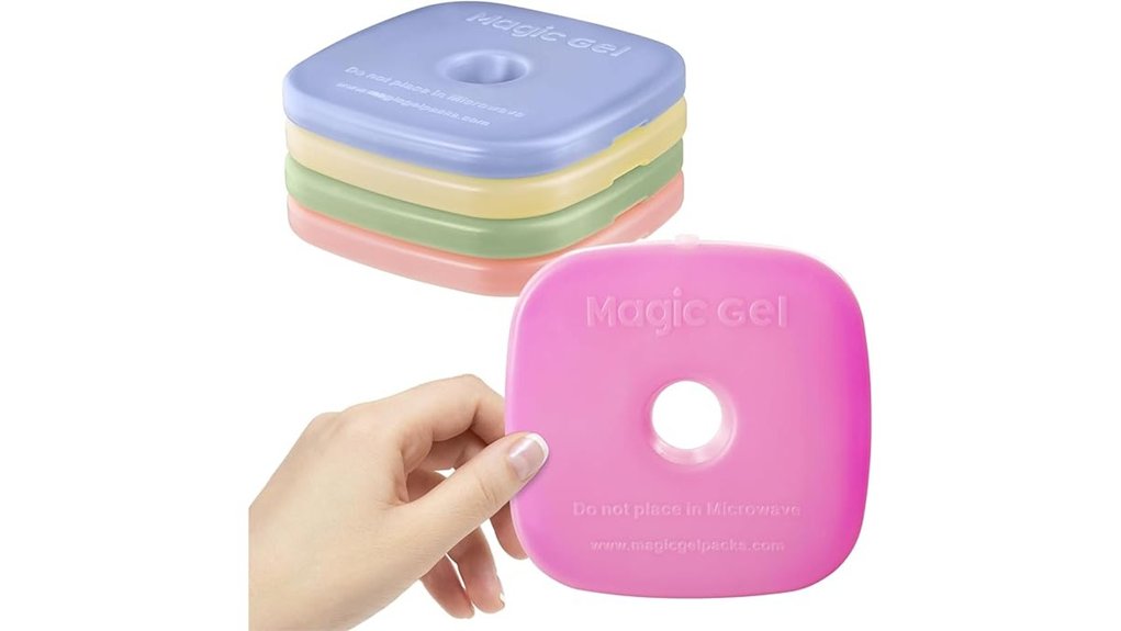 five pack slim cooler