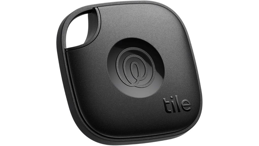 Best Bluetooth Luggage Trackers That Keep Your Bags Safe - Away Travel ...