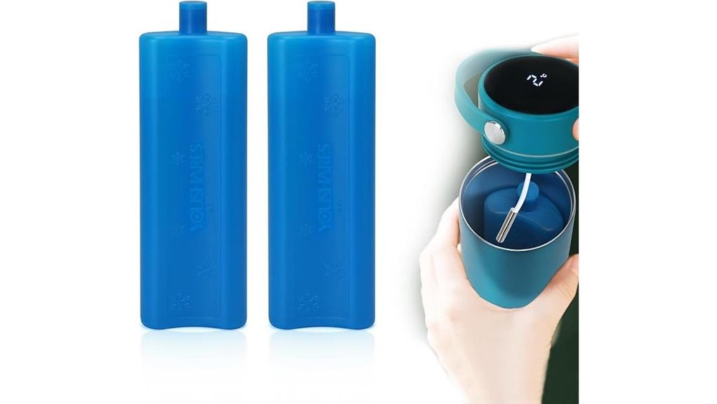youshares 24 hour insulin pack