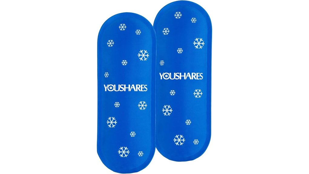 youshares mini diabetes tsa approved